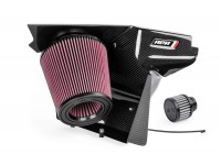 Intake system APR Carbon Audi Q5 / S4 / S5 / SQ5 B8 3.0 TFSI - CI100037 Intake system APR Carbon Audi Q5 / S4 / S5 / SQ5 B8 3.0 TFSI